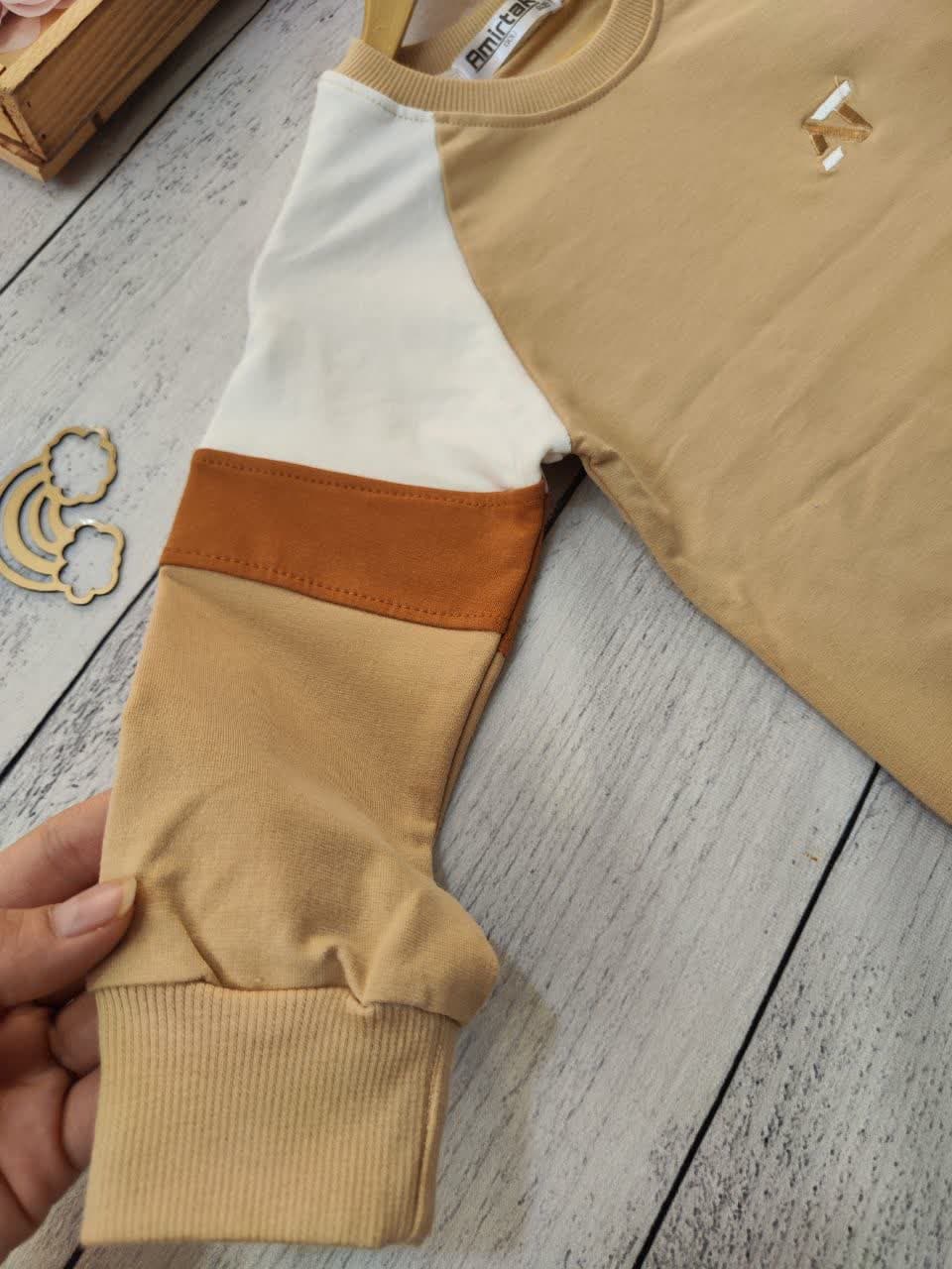 photo_2025-01-04_13-07-11