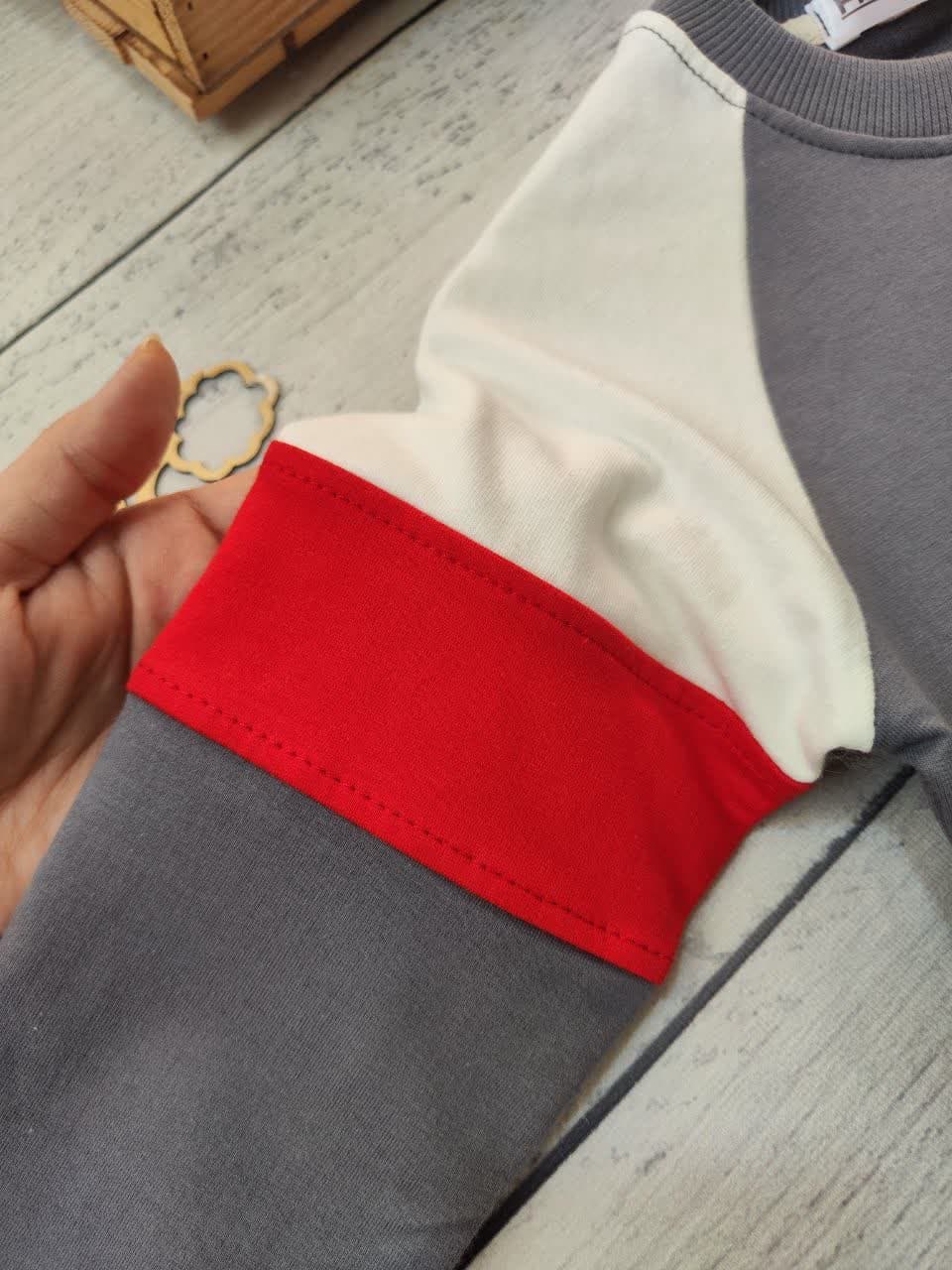 photo_2025-01-04_13-07-14