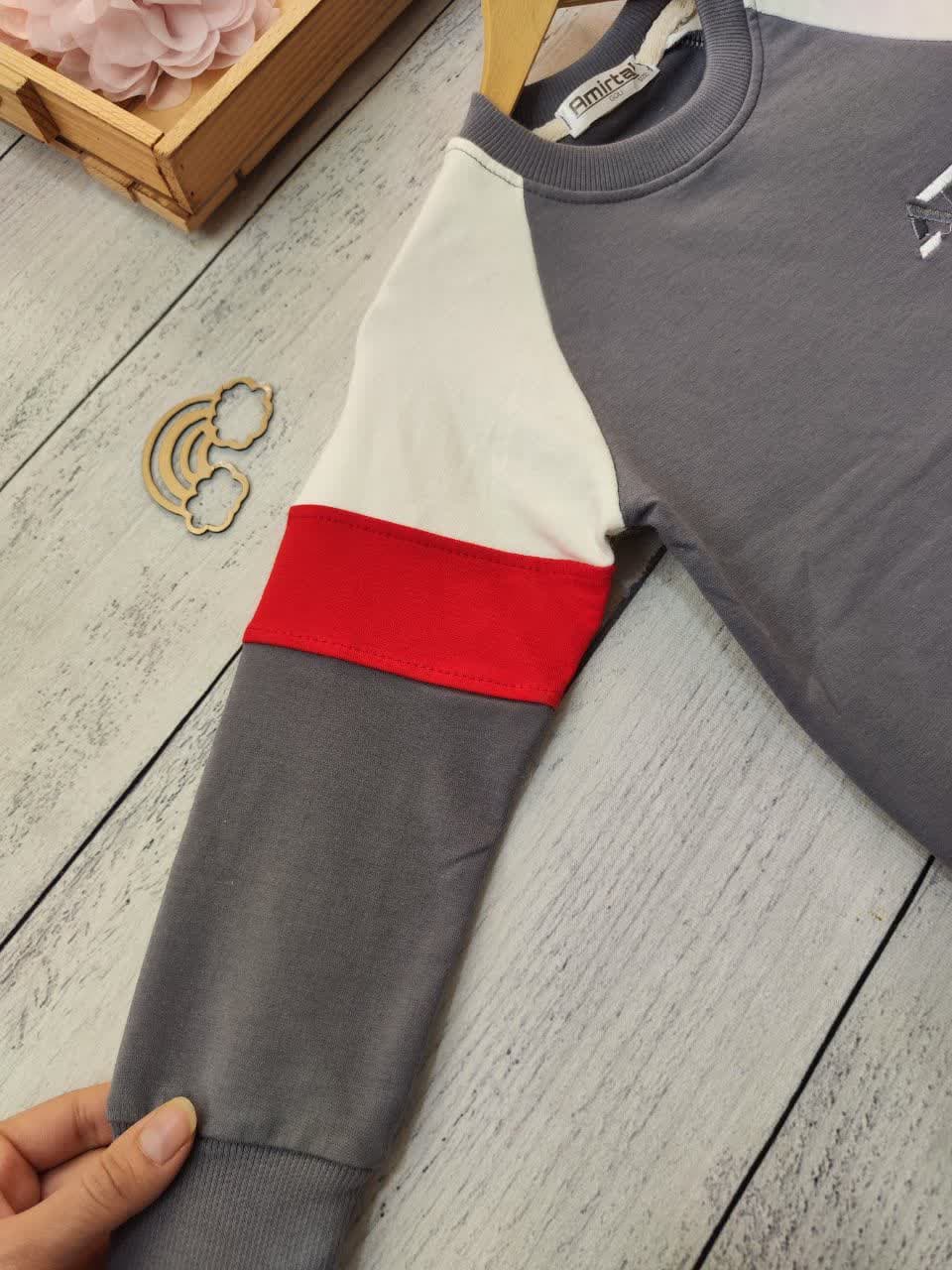 photo_2025-01-04_13-07-24