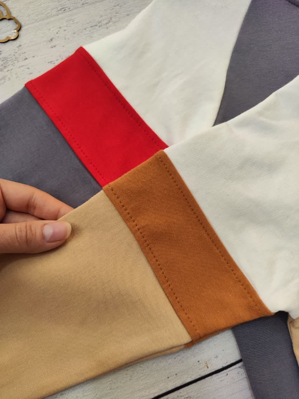 photo_2025-01-04_13-07-27