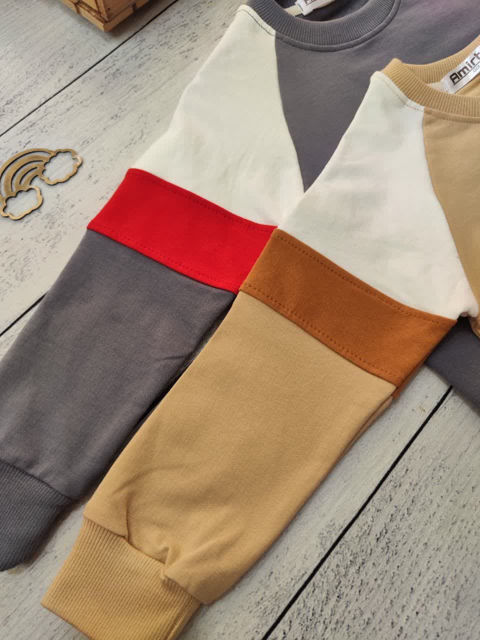 photo_2025-01-04_13-07-31