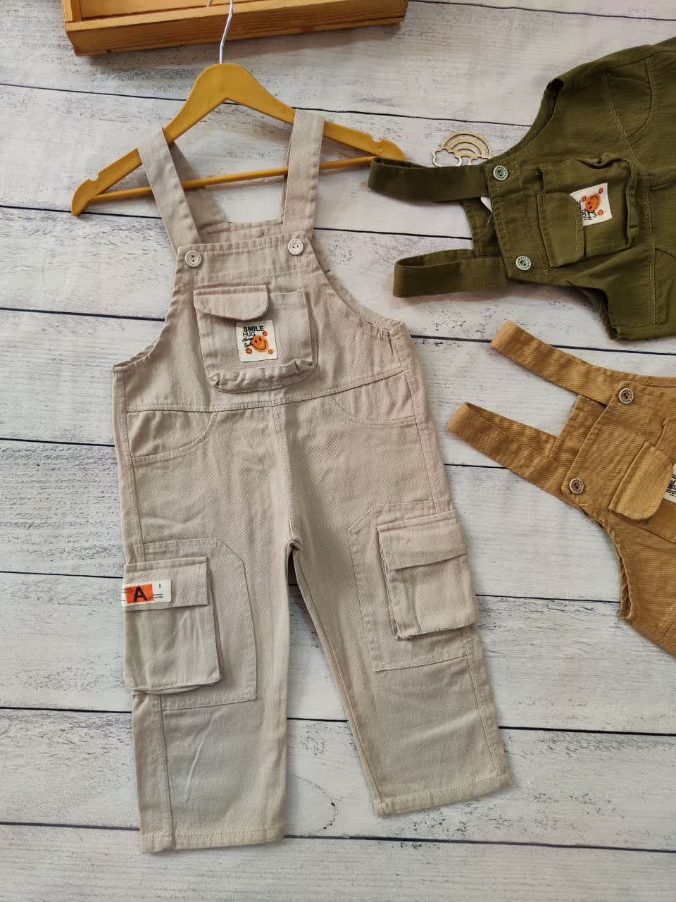 photo_2025-02-26_17-27-27