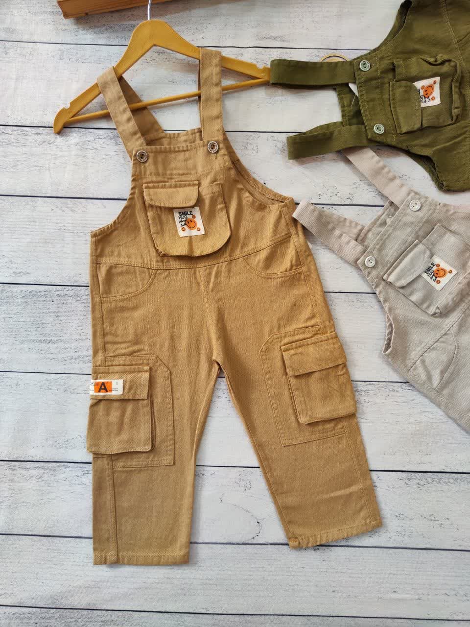 photo_2025-02-26_17-27-31