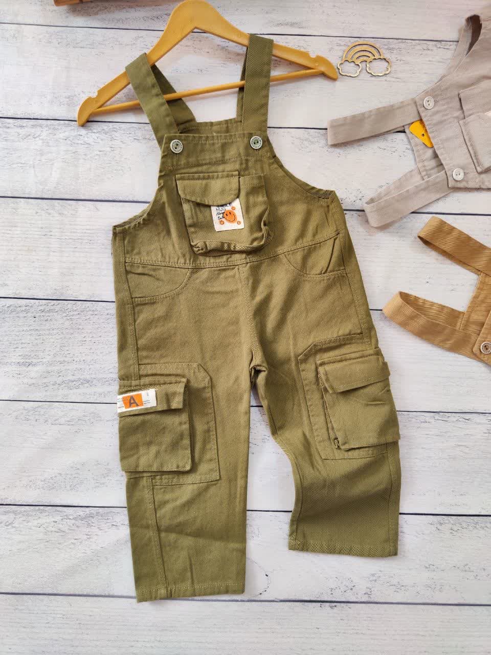 photo_2025-02-26_17-27-39