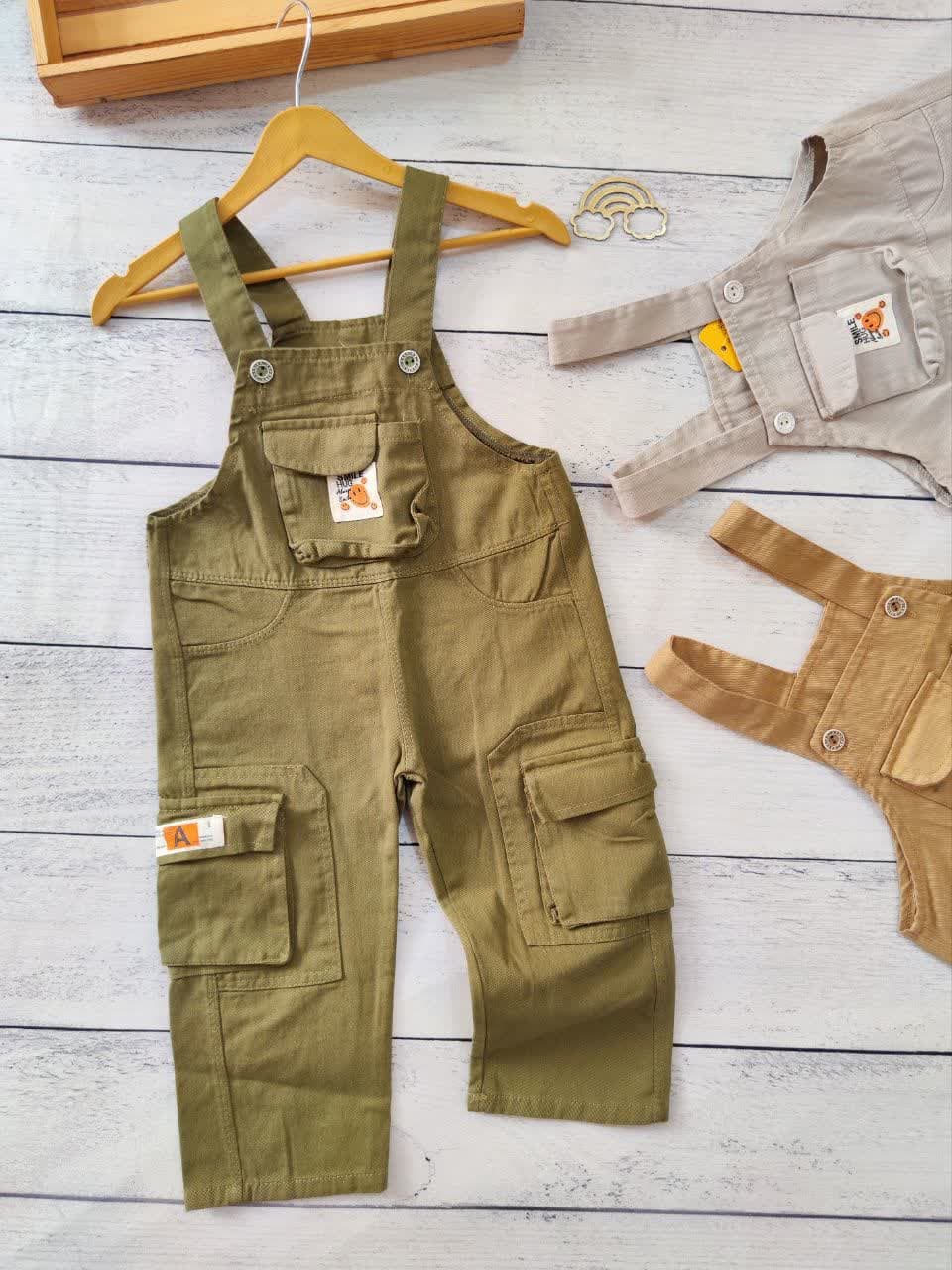 photo_2025-02-26_17-27-44