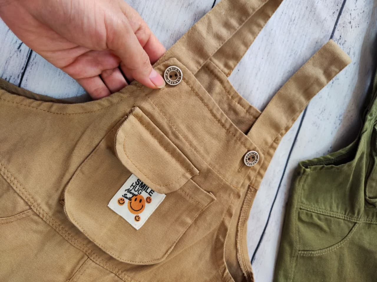 photo_2025-02-26_17-27-49