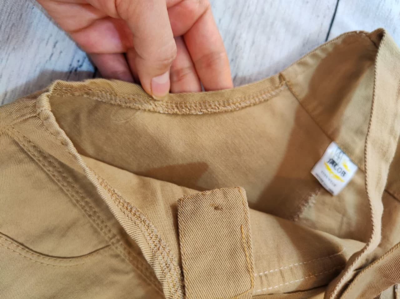 photo_2025-02-26_17-27-52