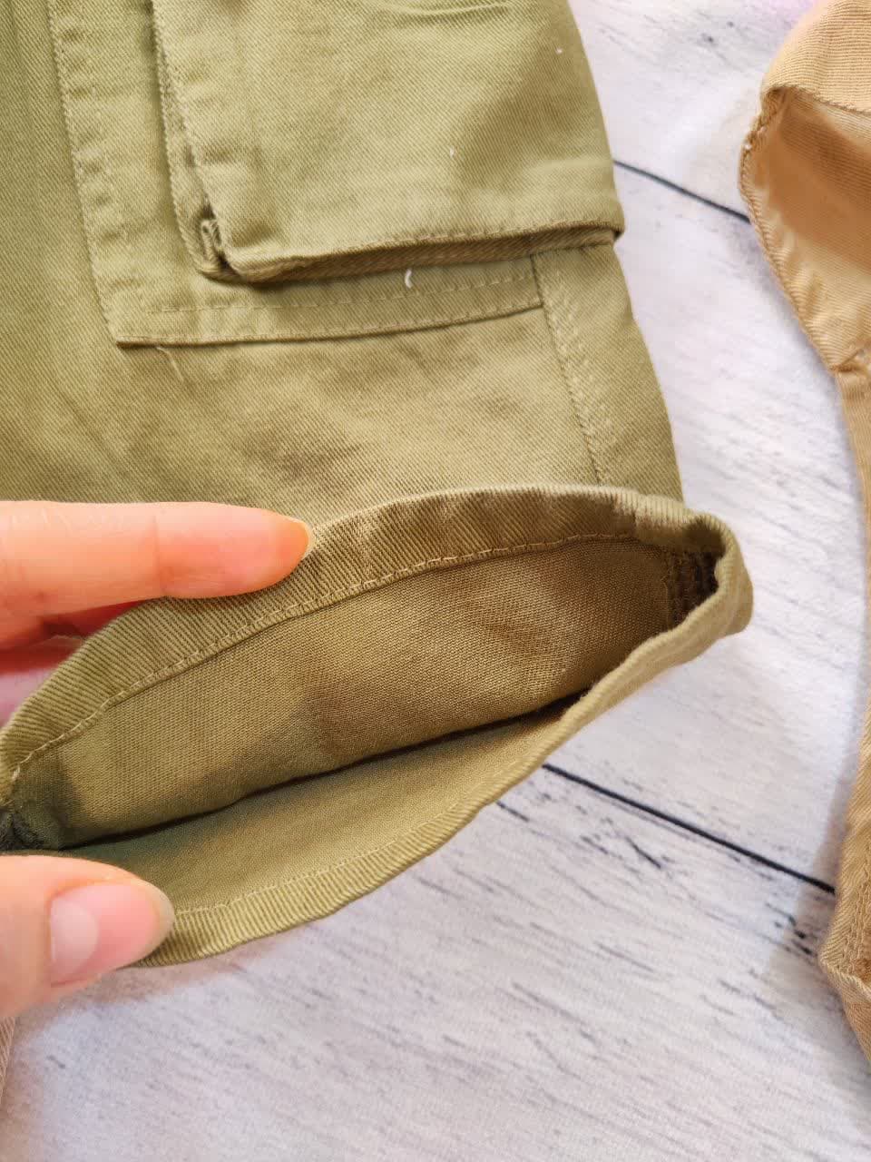 photo_2025-02-26_17-27-56