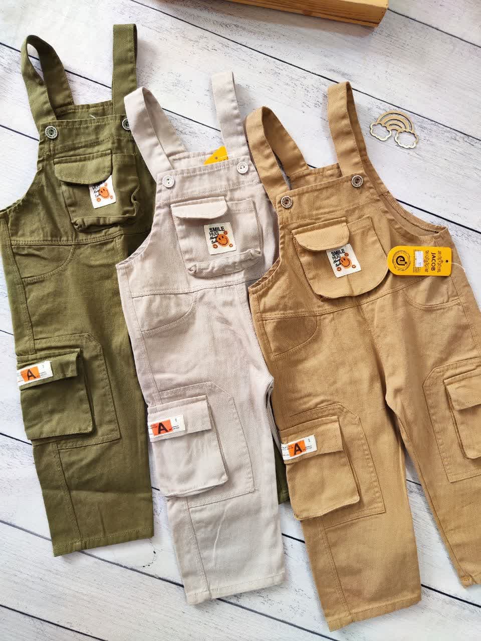 photo_2025-02-26_17-28-01