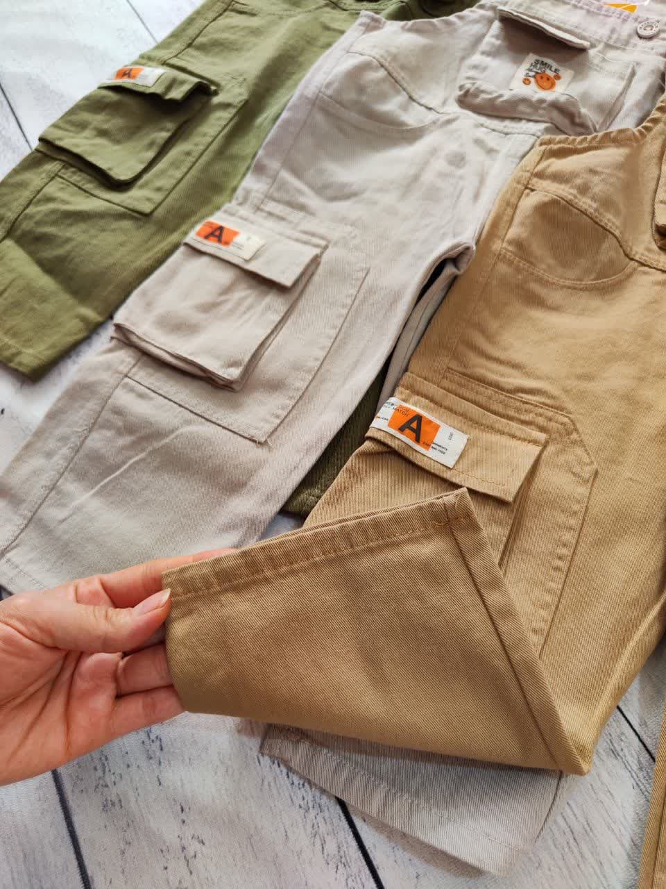 photo_2025-02-26_17-28-05