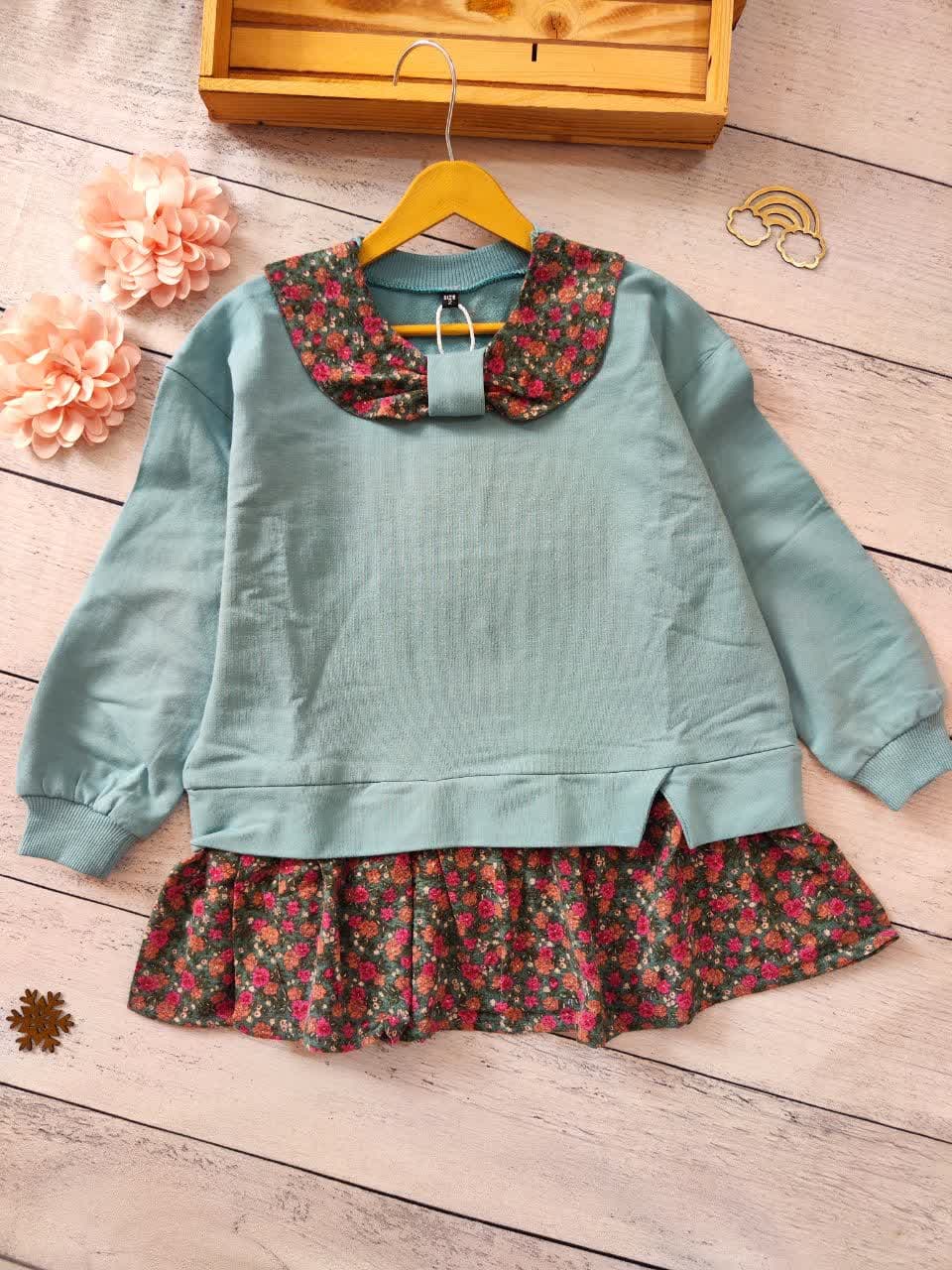 photo_2025-02-26_18-11-54