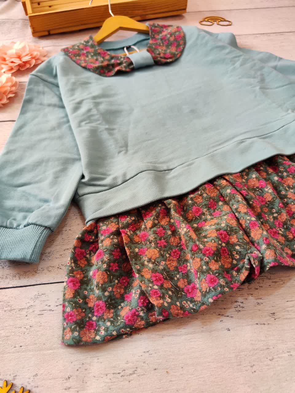 photo_2025-02-26_18-11-58