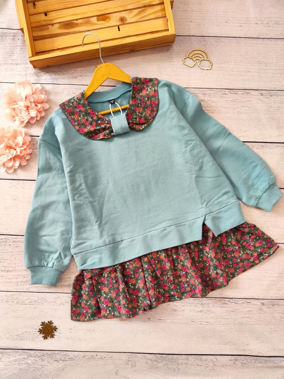 photo_2025-02-26_18-12-02