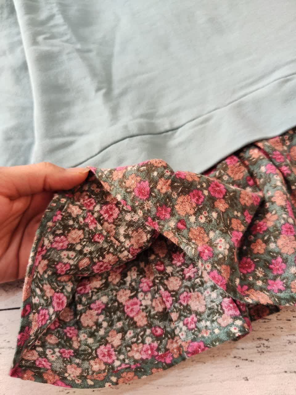 photo_2025-02-26_18-12-05