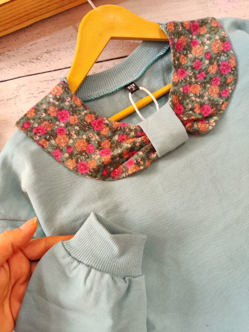 photo_2025-02-26_18-12-09