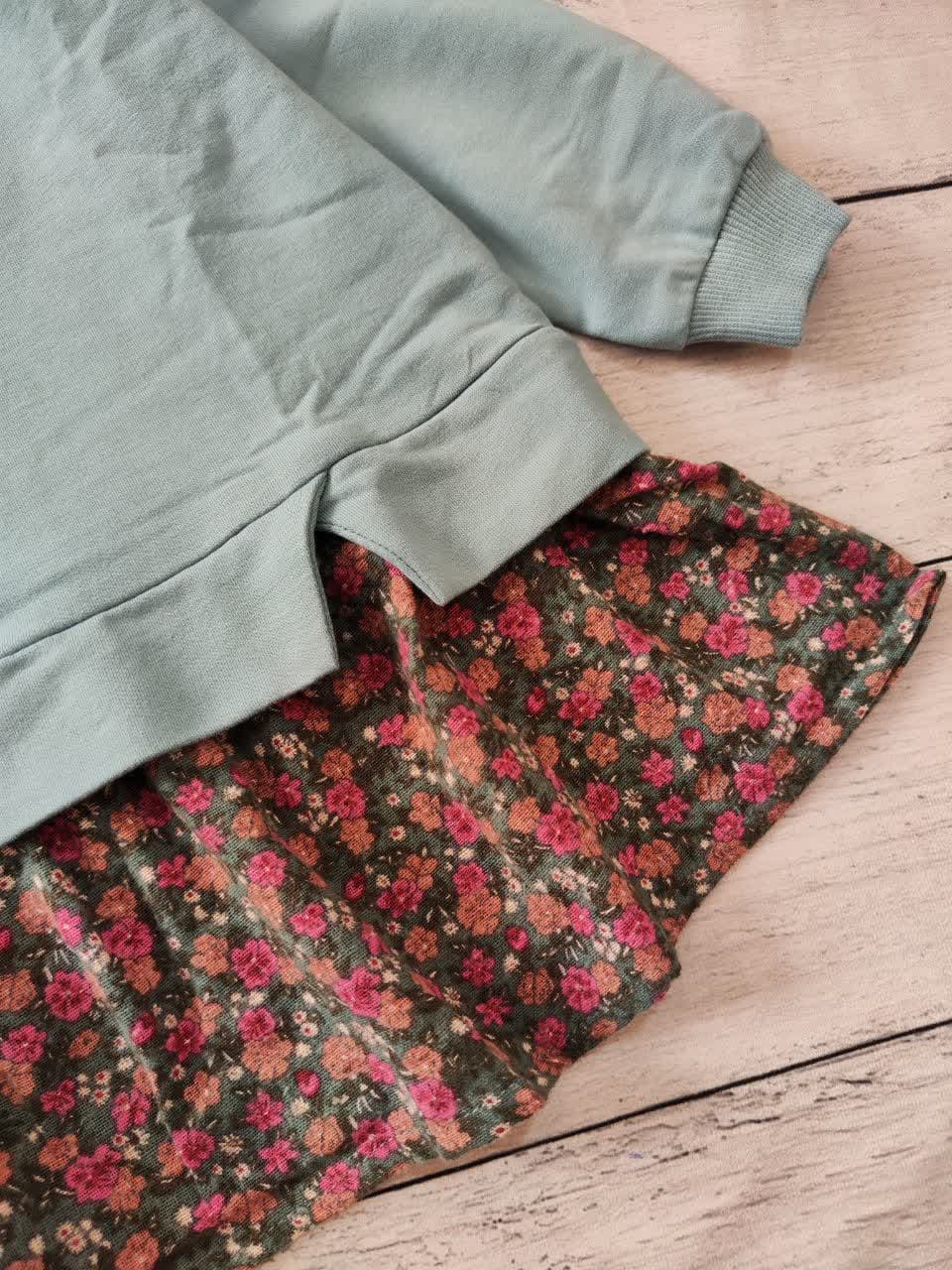 photo_2025-02-26_18-12-13