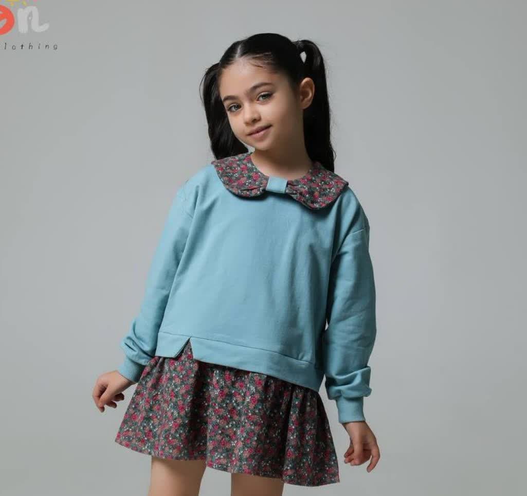 photo_2025-02-26_18-12-16