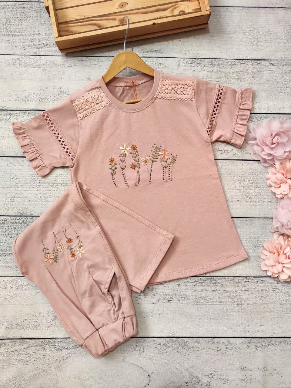 photo_2025-03-14_11-08-11