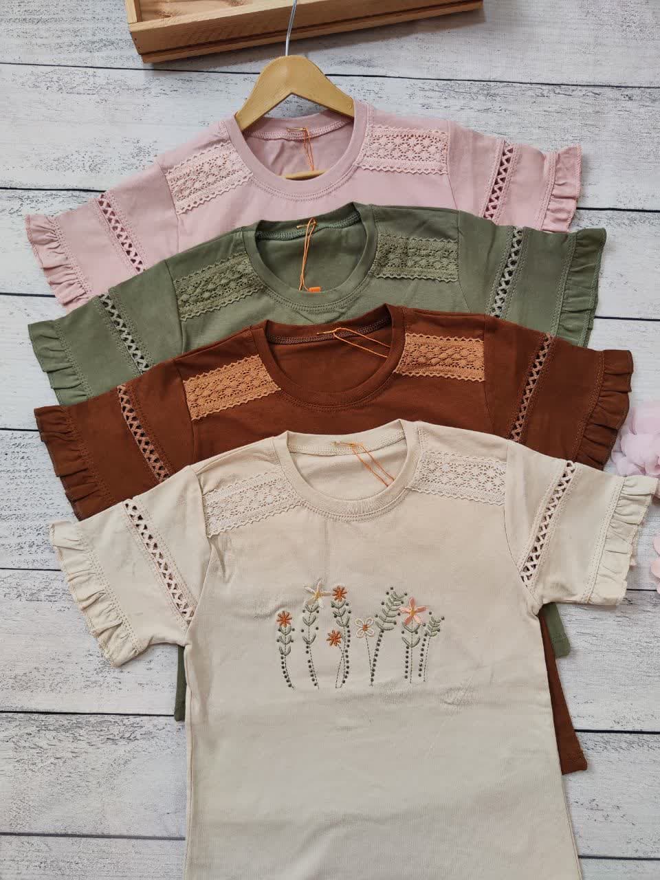 photo_2025-03-14_11-08-17