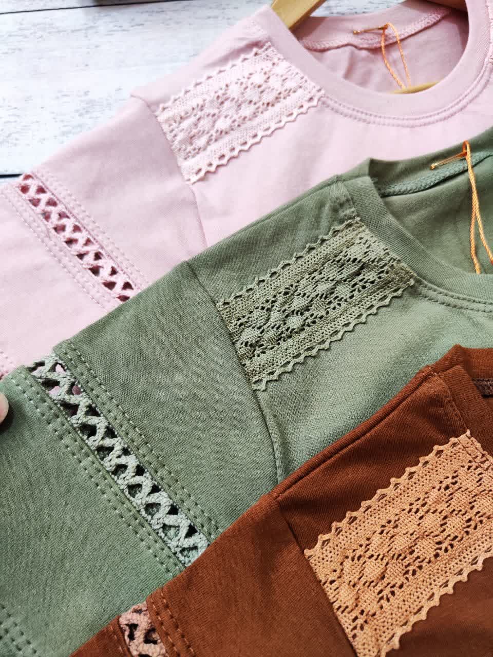 photo_2025-03-14_11-08-21