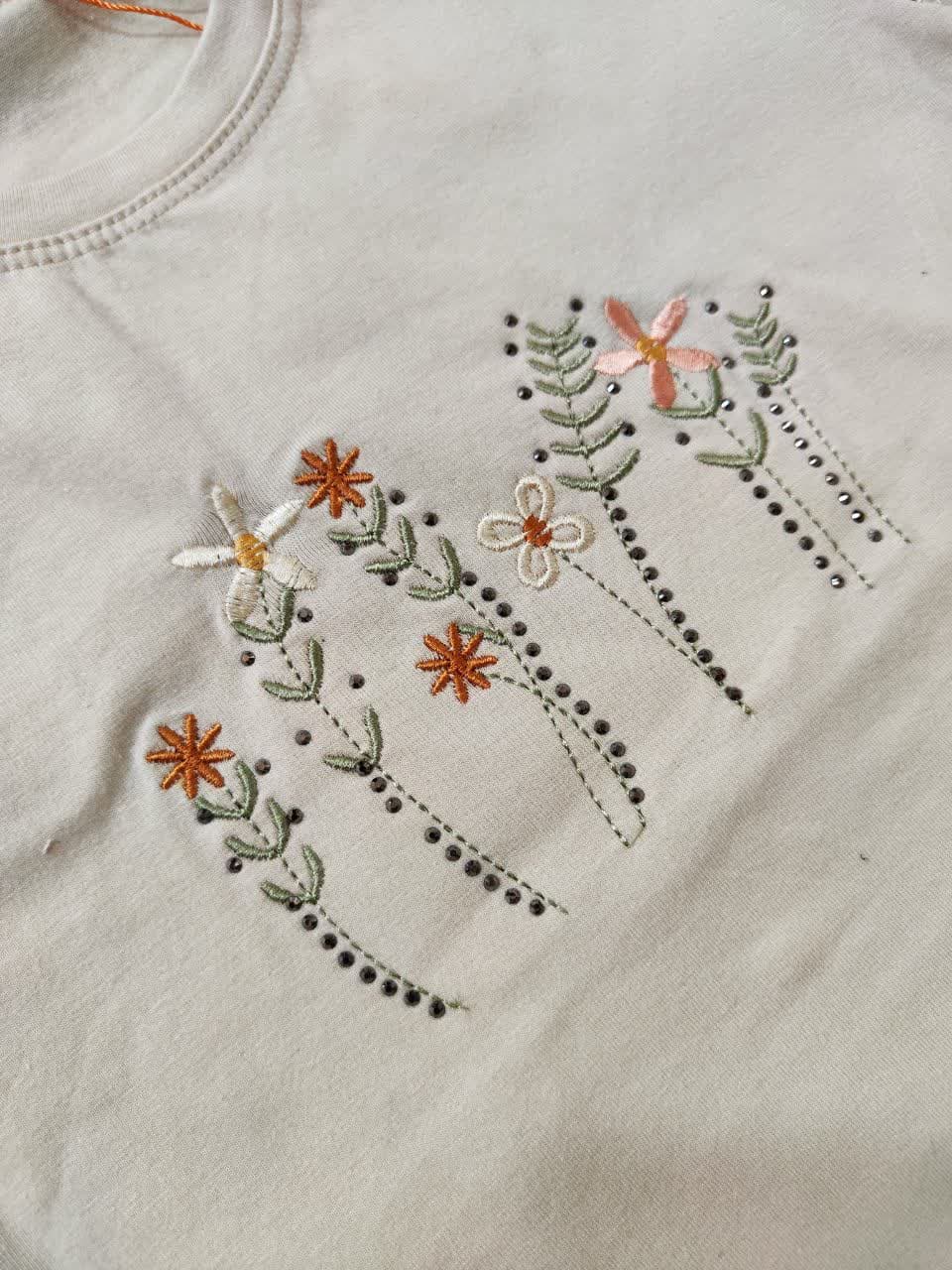 photo_2025-03-14_11-08-24