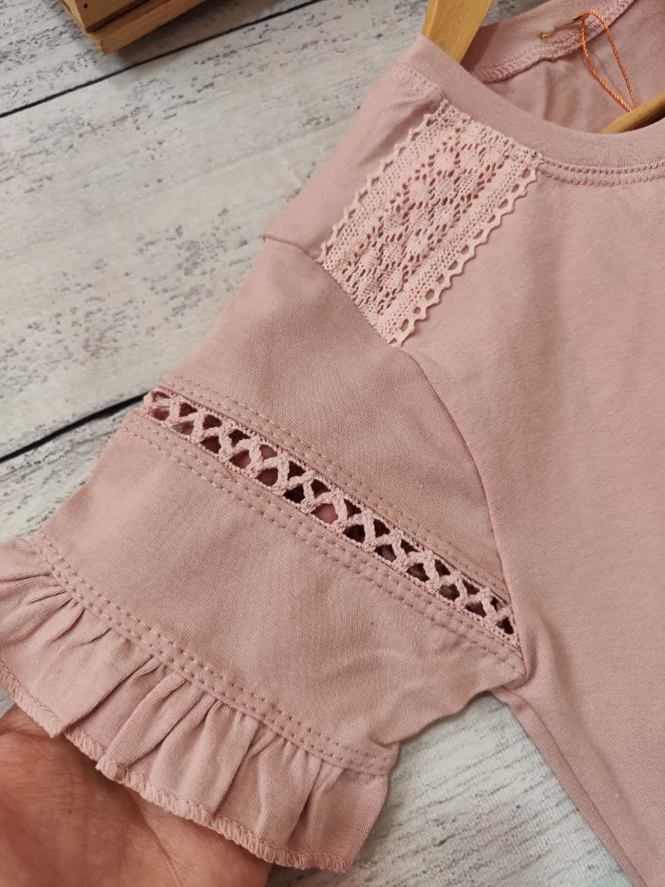 photo_2025-03-14_11-08-31