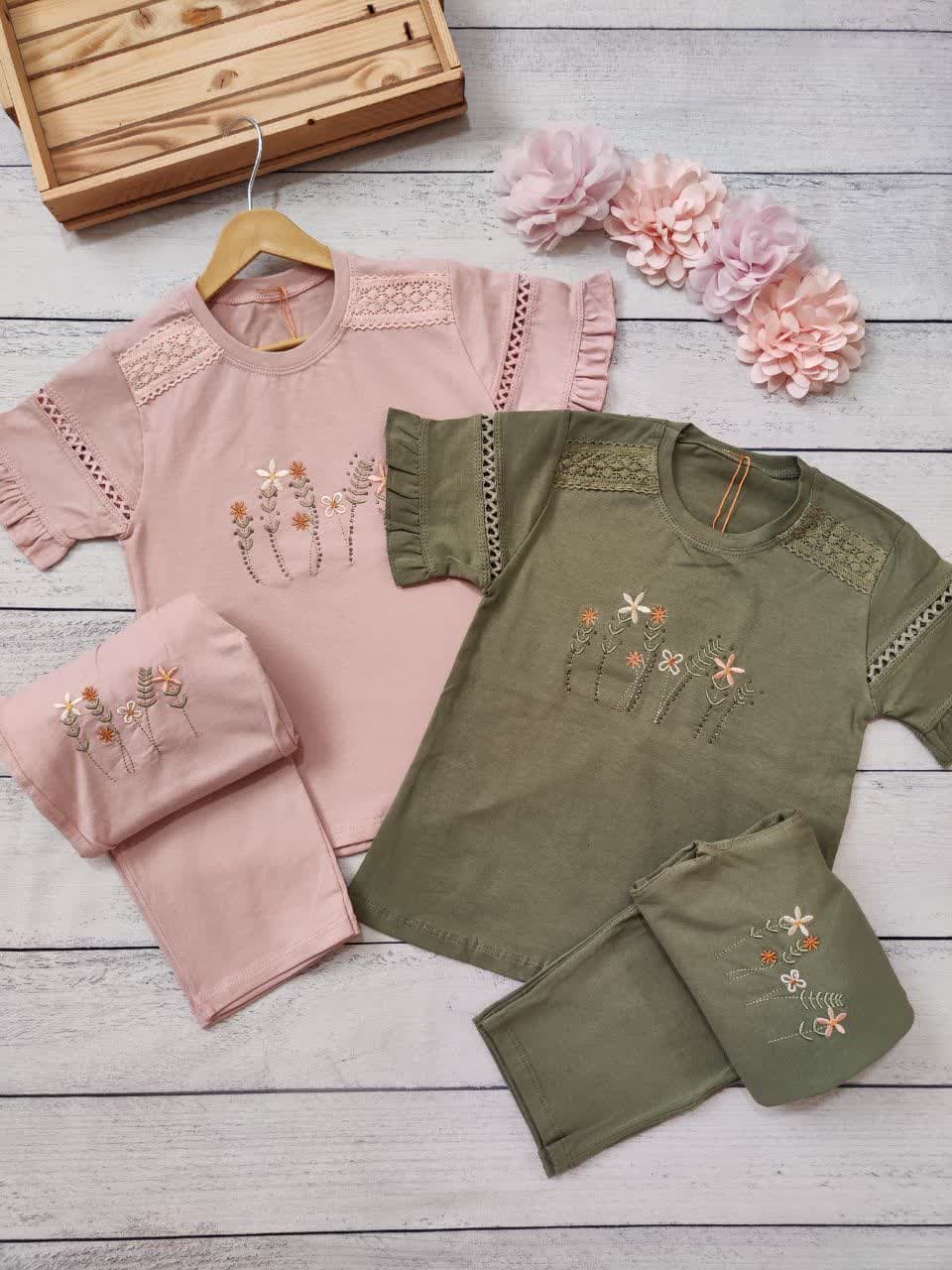 photo_2025-03-14_11-08-38