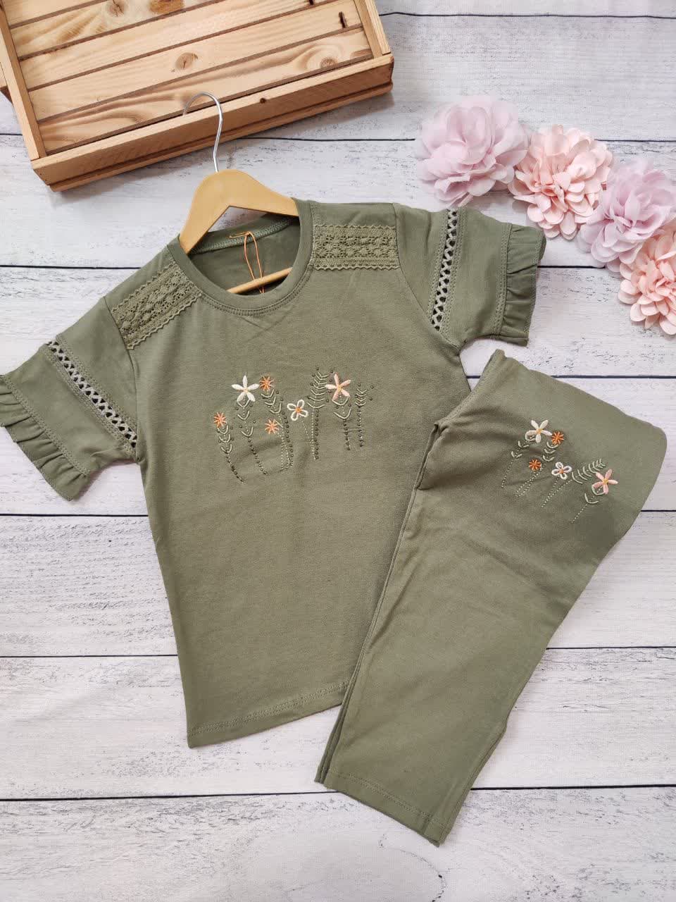 photo_2025-03-14_11-08-43