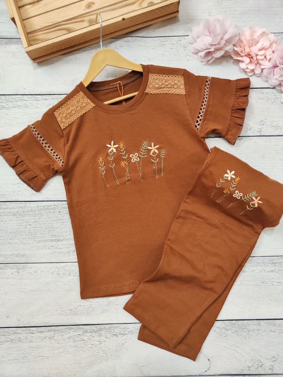 photo_2025-03-14_11-08-47