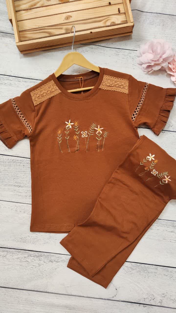 photo_2025-03-14_11-08-53