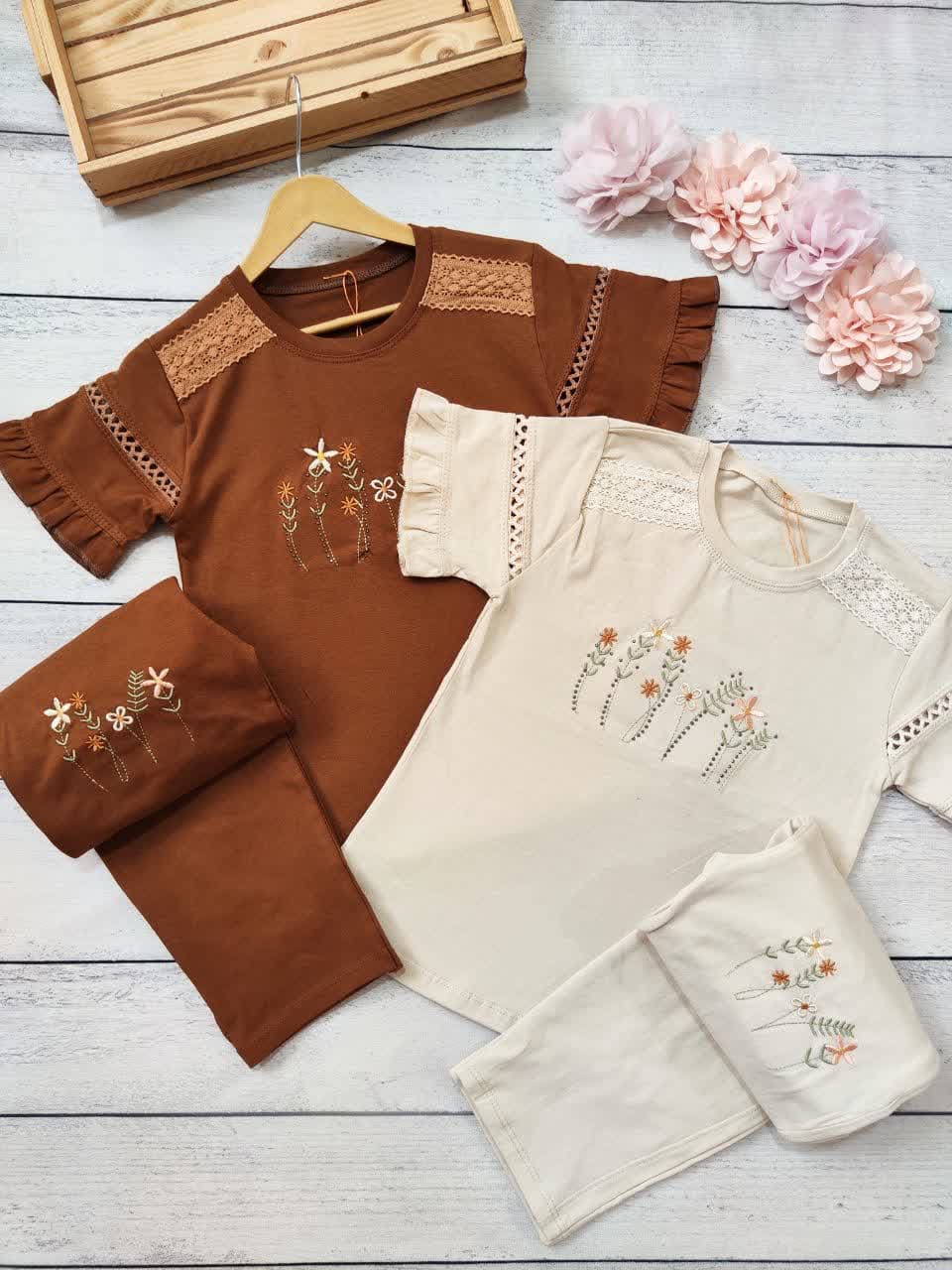 photo_2025-03-14_11-08-56