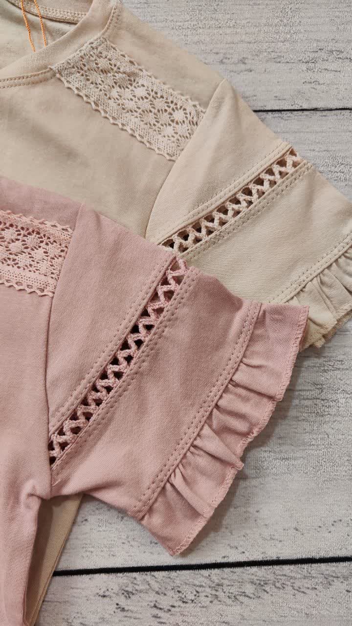 photo_2025-03-14_11-09-01