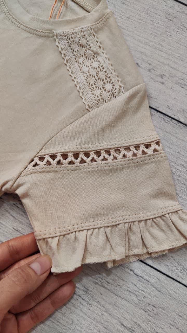 photo_2025-03-14_11-09-07