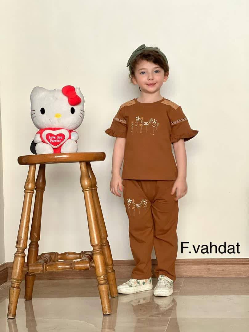 photo_2025-03-14_11-13-40