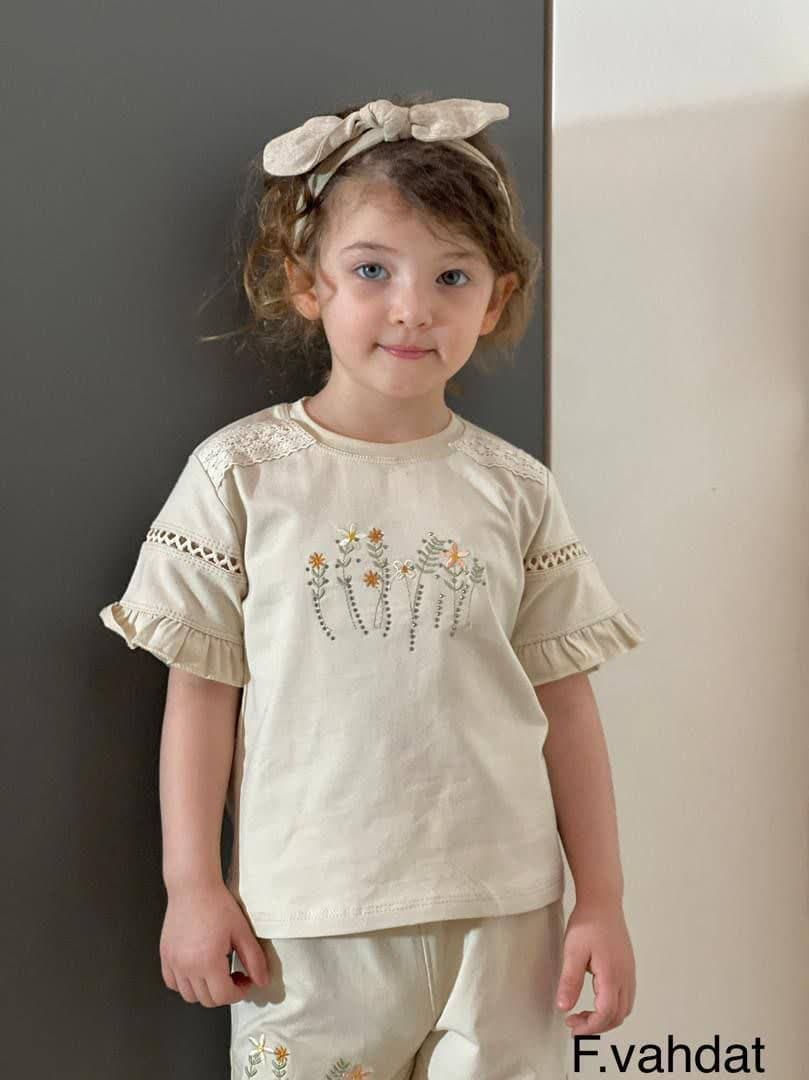 photo_2025-03-14_11-13-45