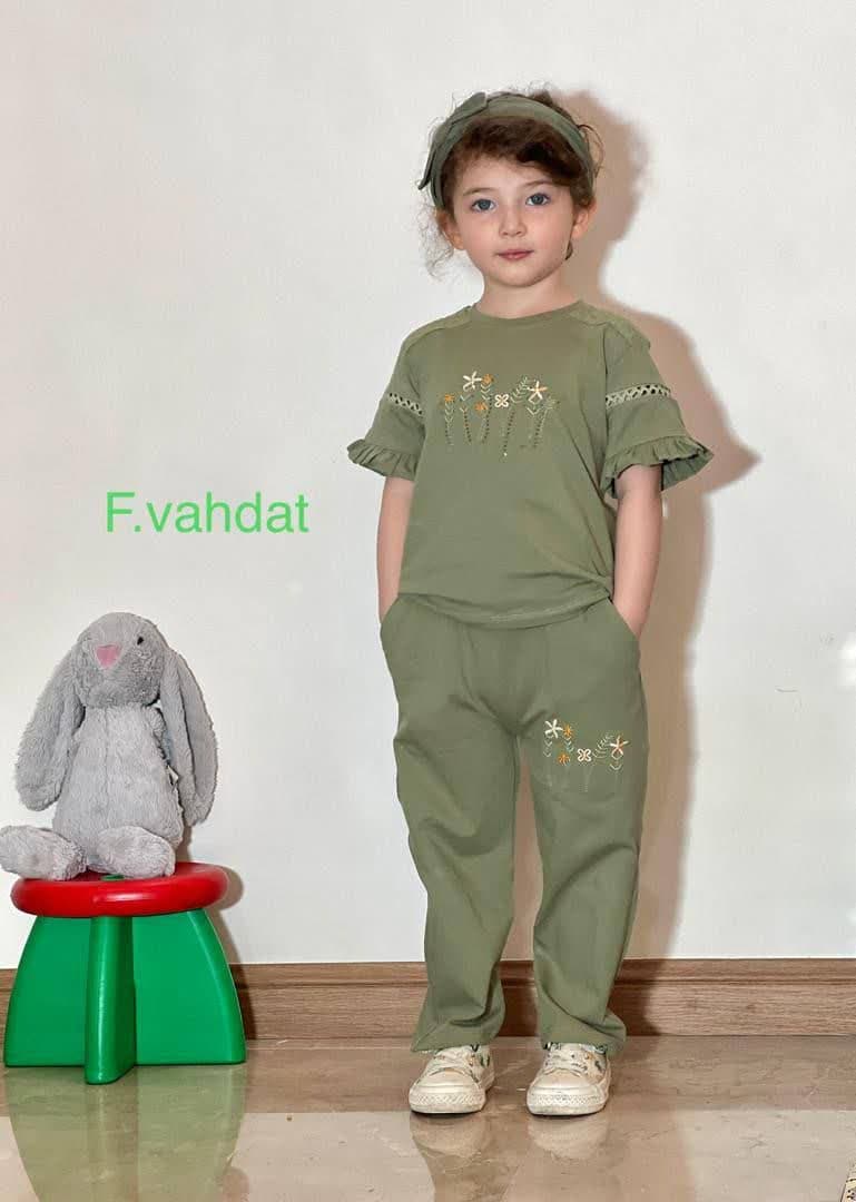 photo_2025-03-14_11-13-49