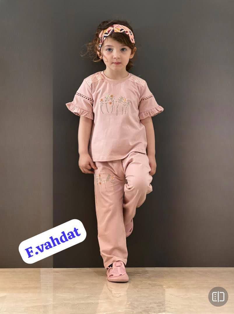 photo_2025-03-14_11-13-53