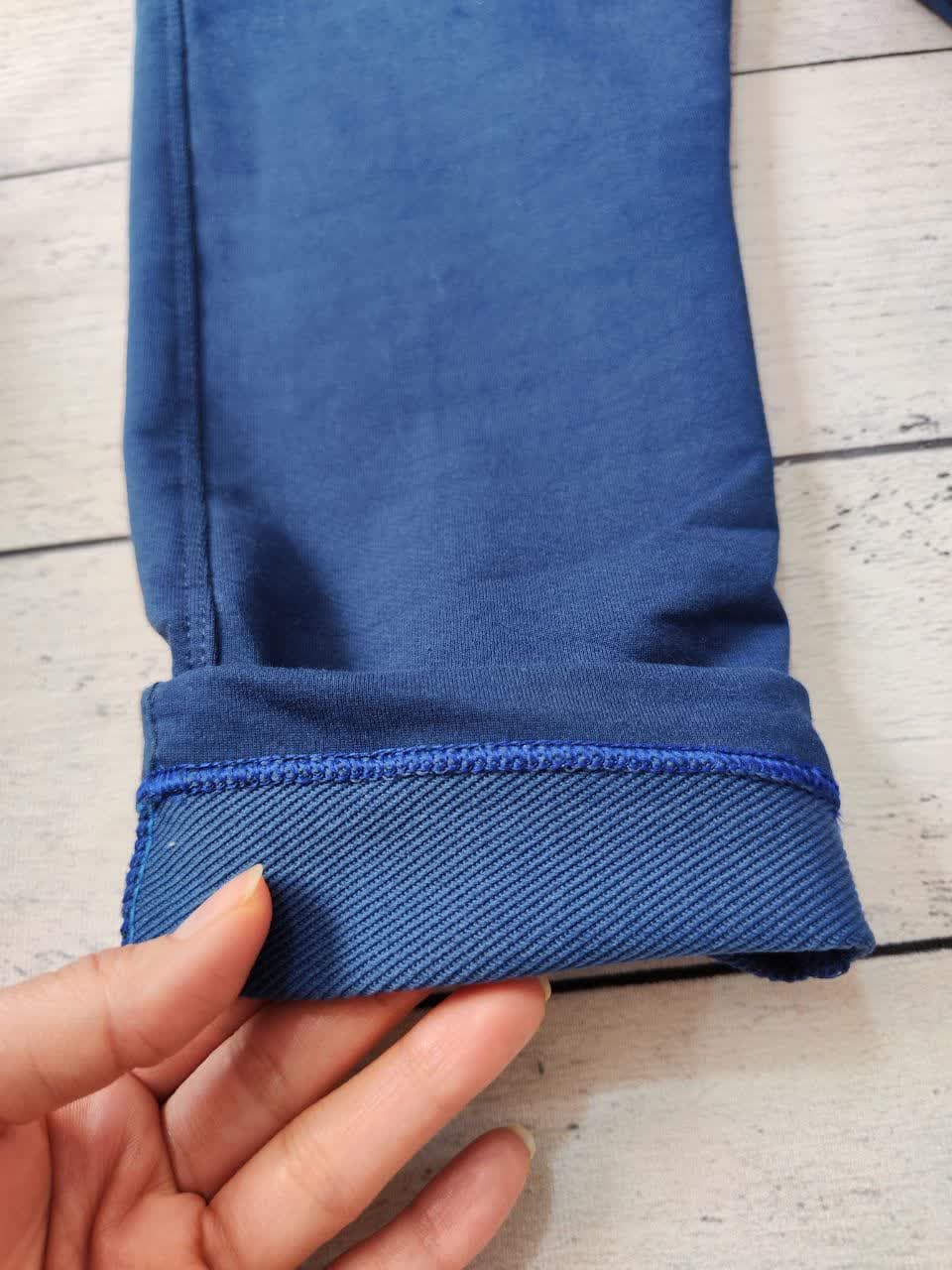 photo_2025-03-18_11-41-34