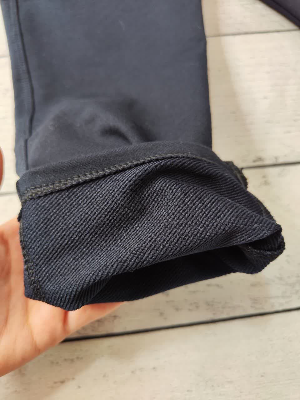 photo_2025-03-18_11-41-39