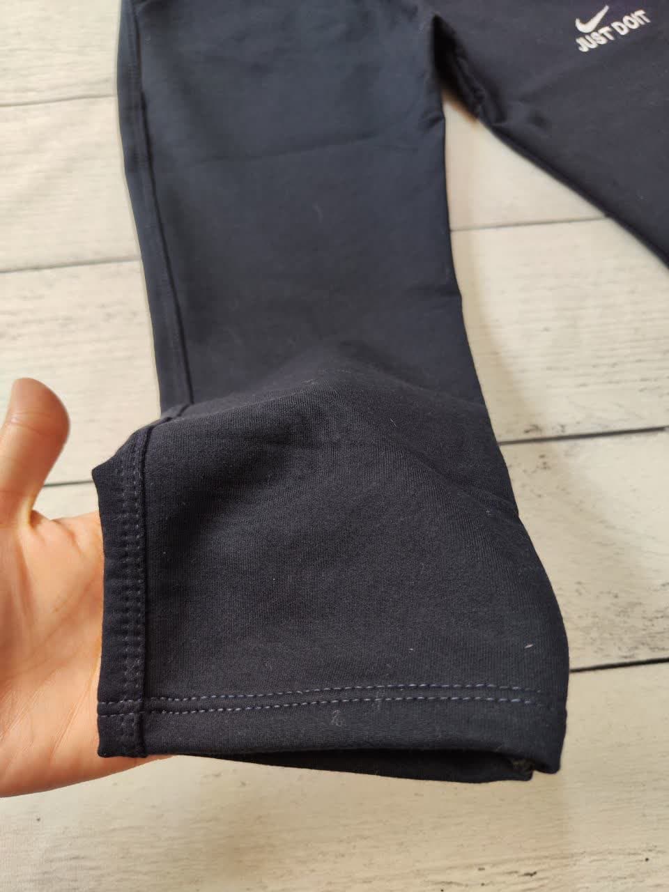 photo_2025-03-18_11-41-45