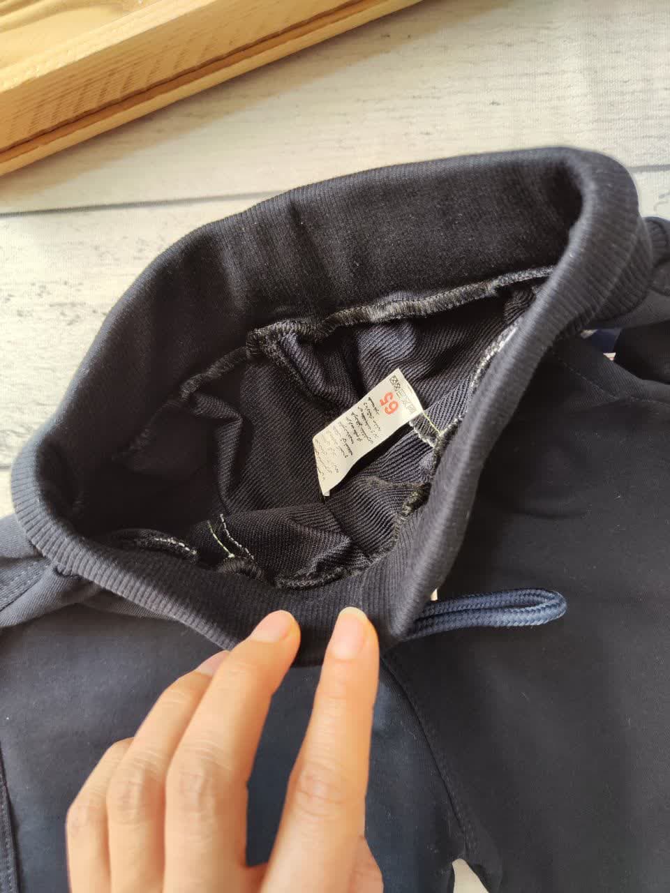 photo_2025-03-18_11-41-49