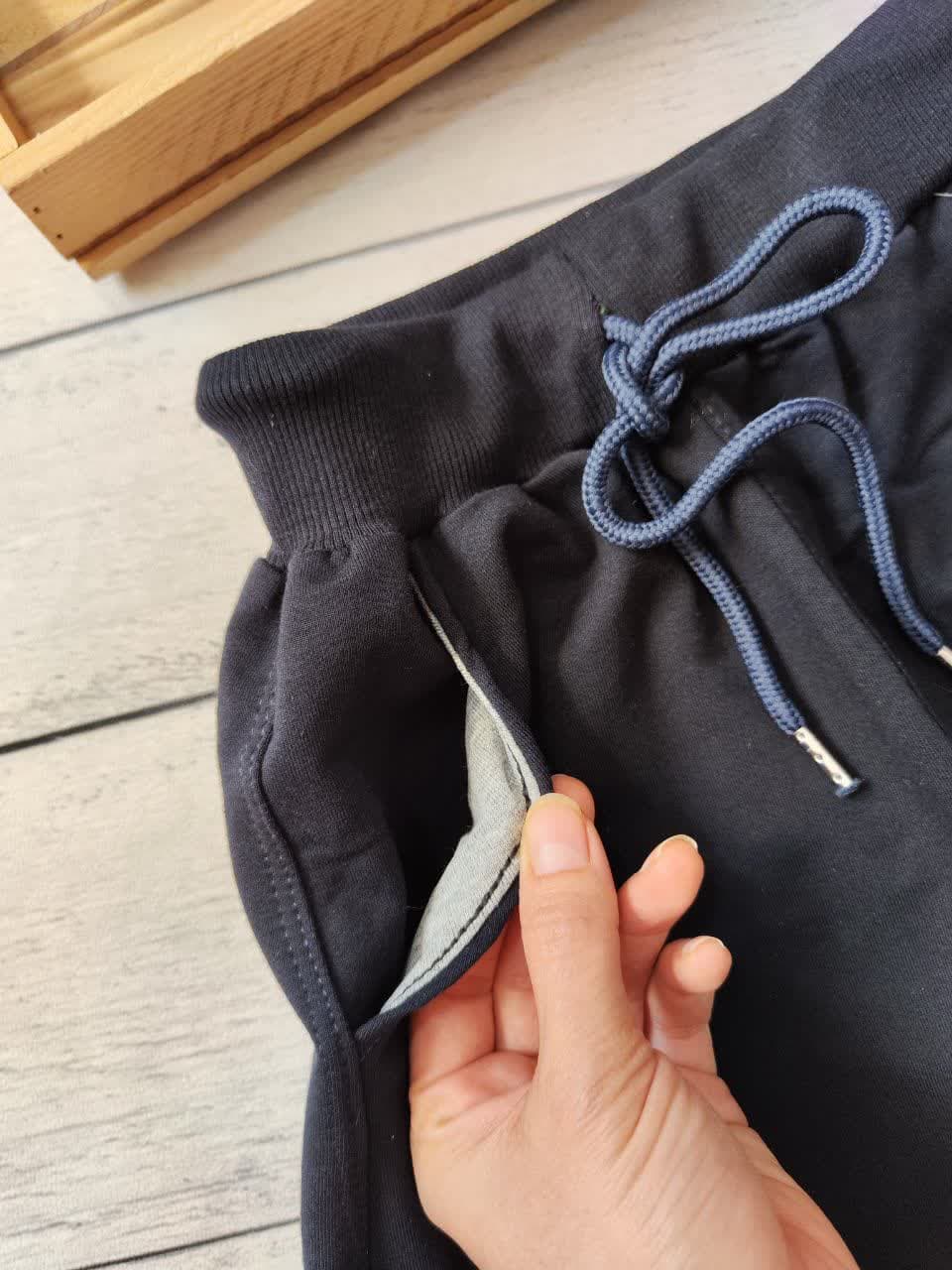 photo_2025-03-18_11-41-53