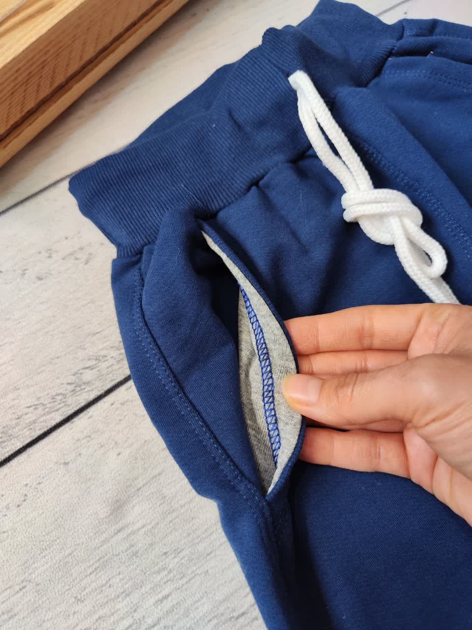 photo_2025-03-18_11-42-01