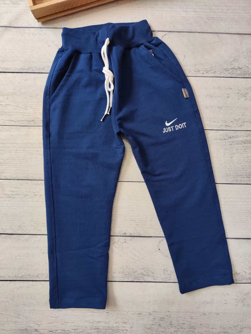 photo_2025-03-18_11-42-06