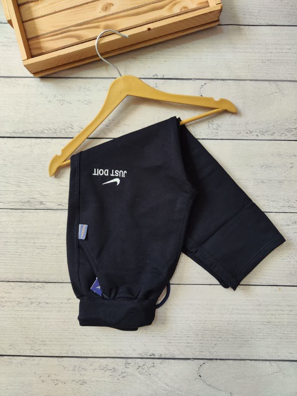 photo_2025-03-18_11-42-16