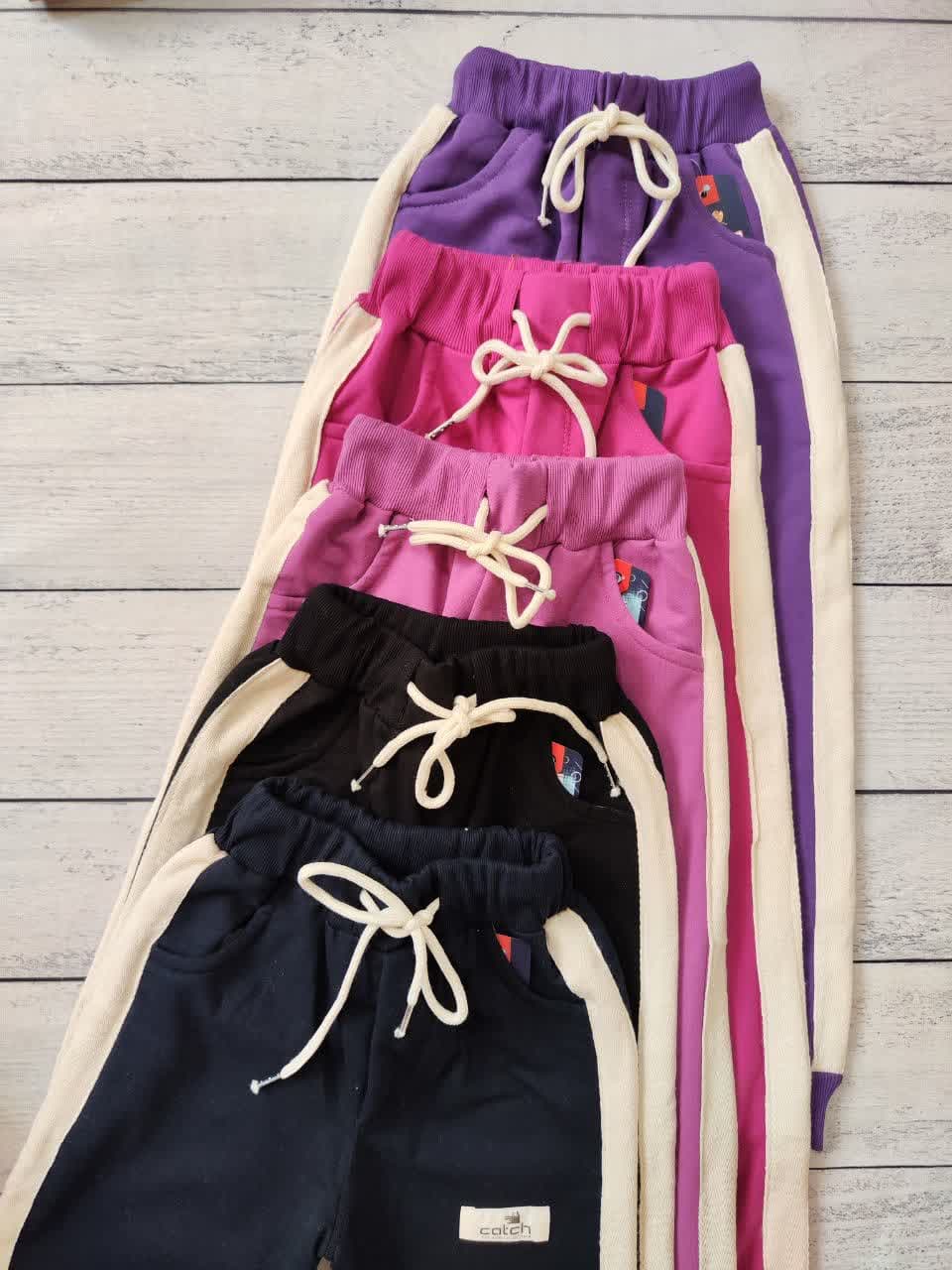 photo_2025-03-18_11-57-32