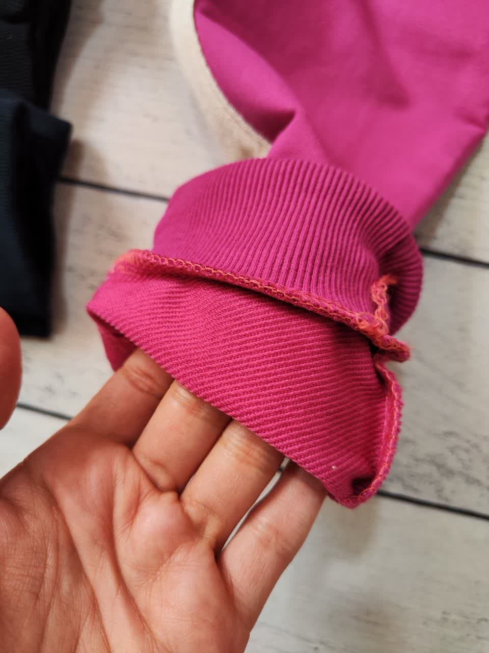 photo_2025-03-18_11-57-37