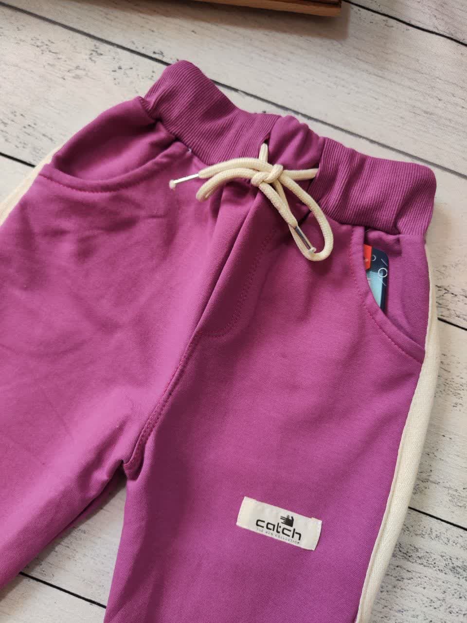 photo_2025-03-18_11-57-40