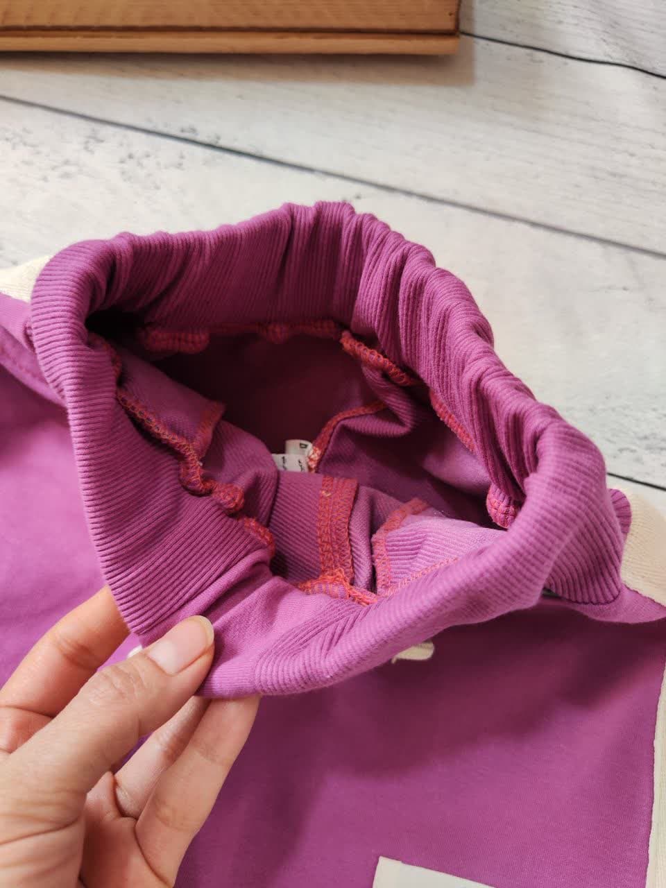 photo_2025-03-18_11-57-44