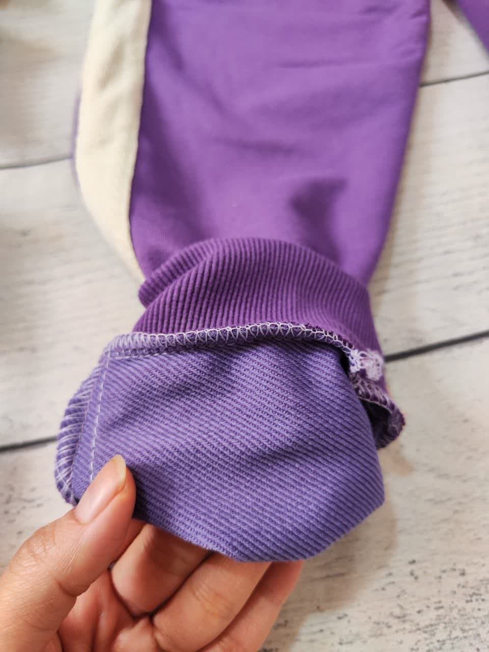 photo_2025-03-18_11-57-48